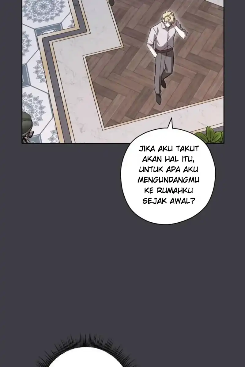 Halaman 58