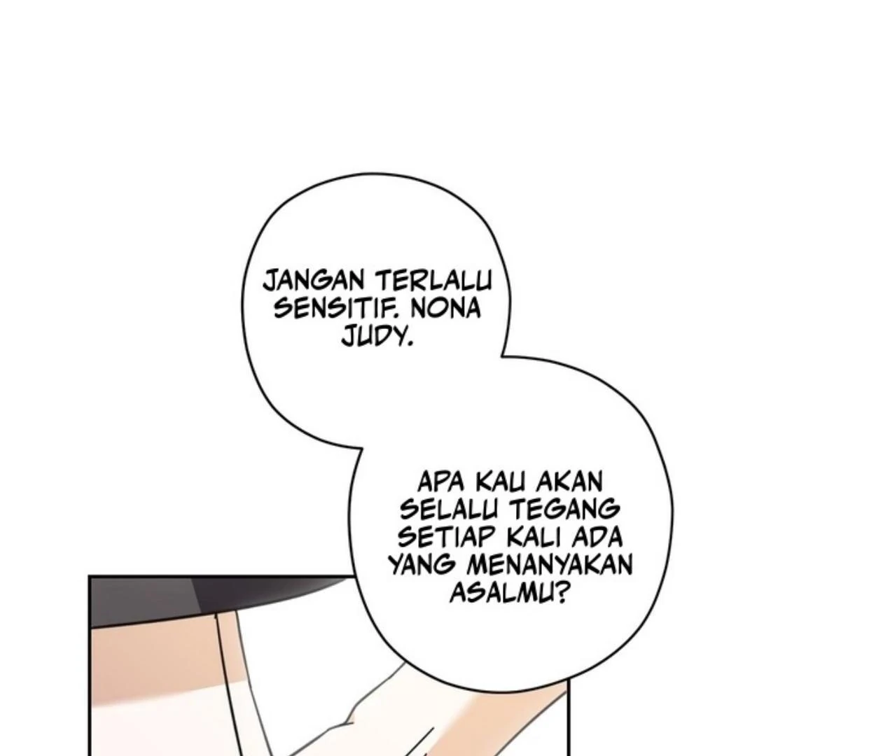 Halaman 68
