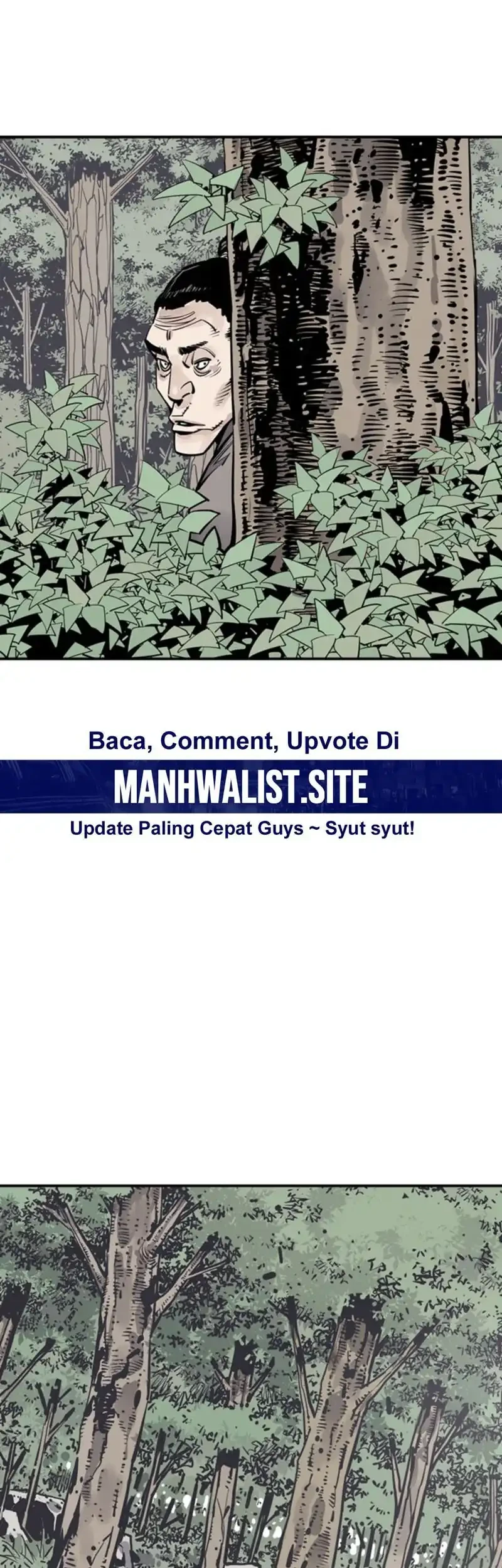 Halaman 469