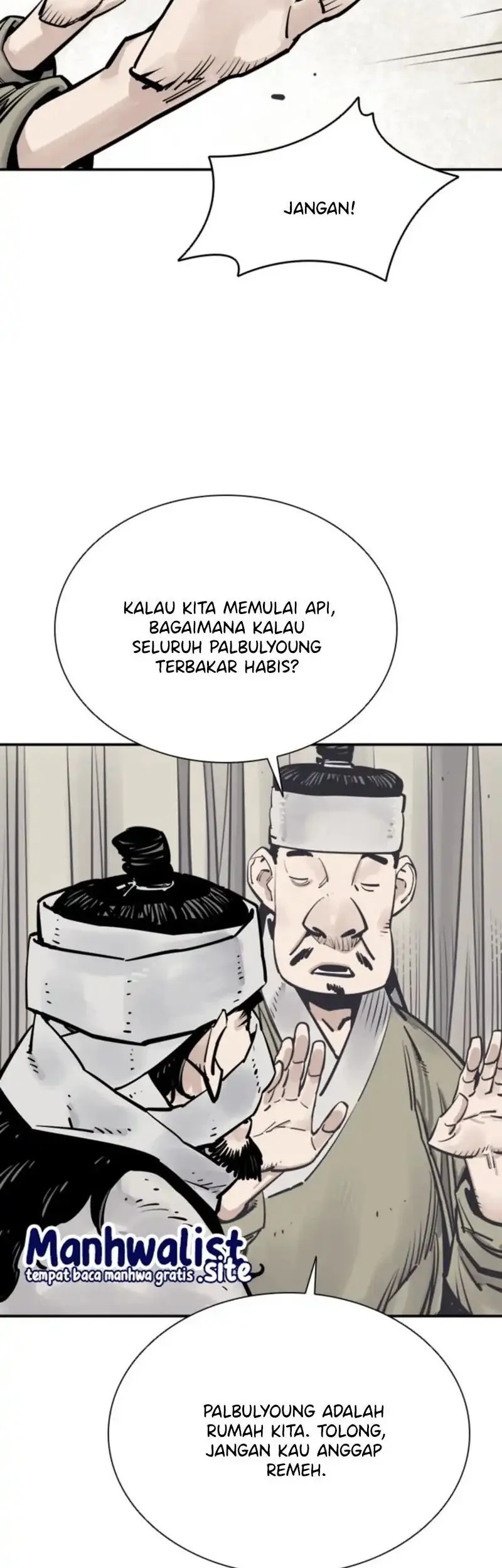 Halaman 77