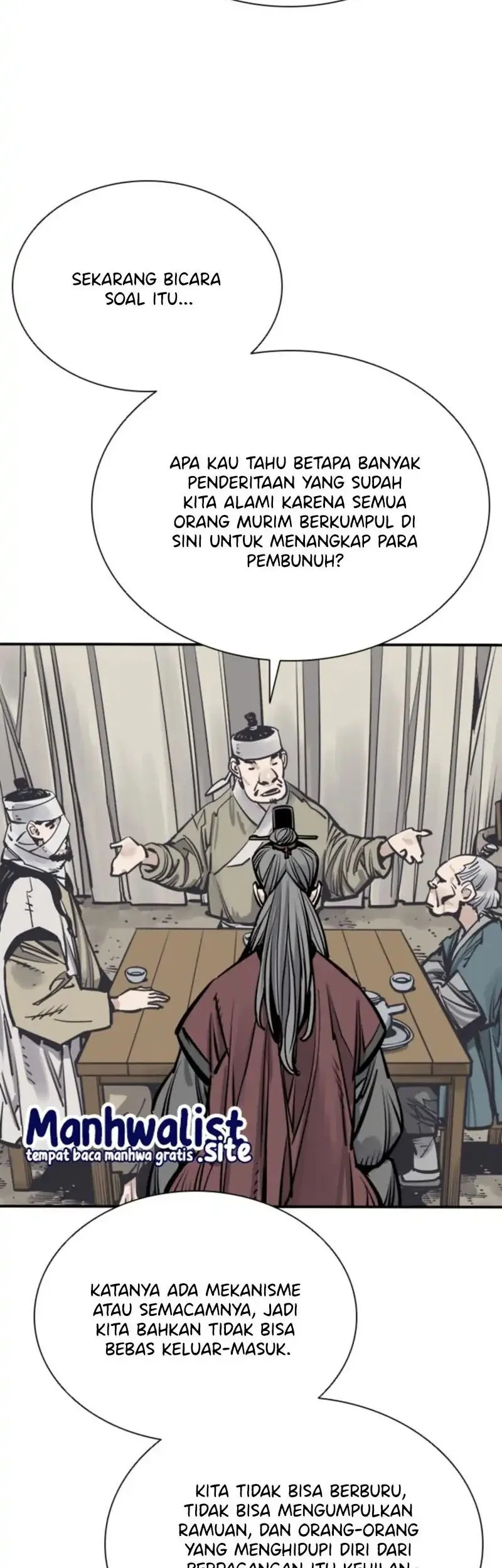 Halaman 78
