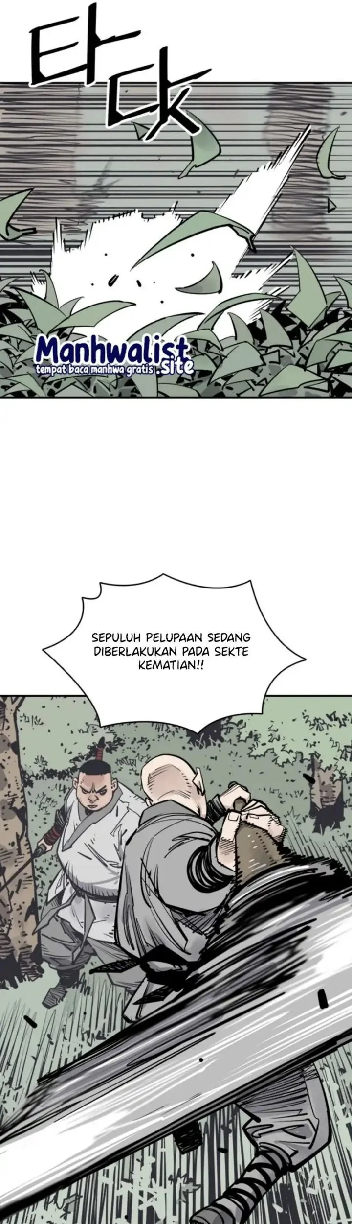 Halaman 143