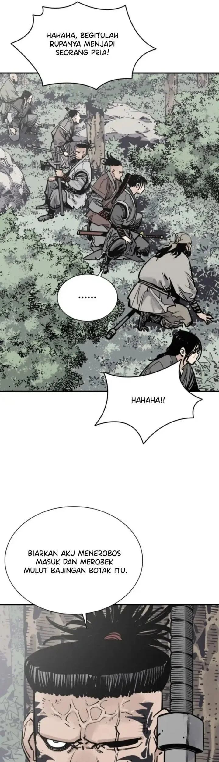 Halaman 161