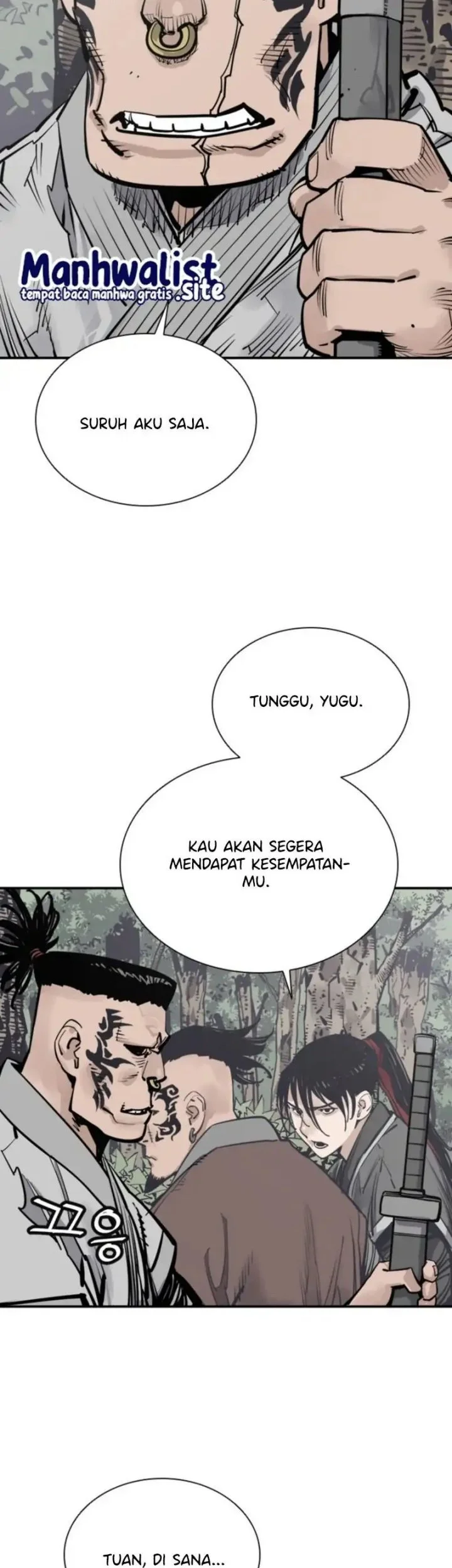 Halaman 162