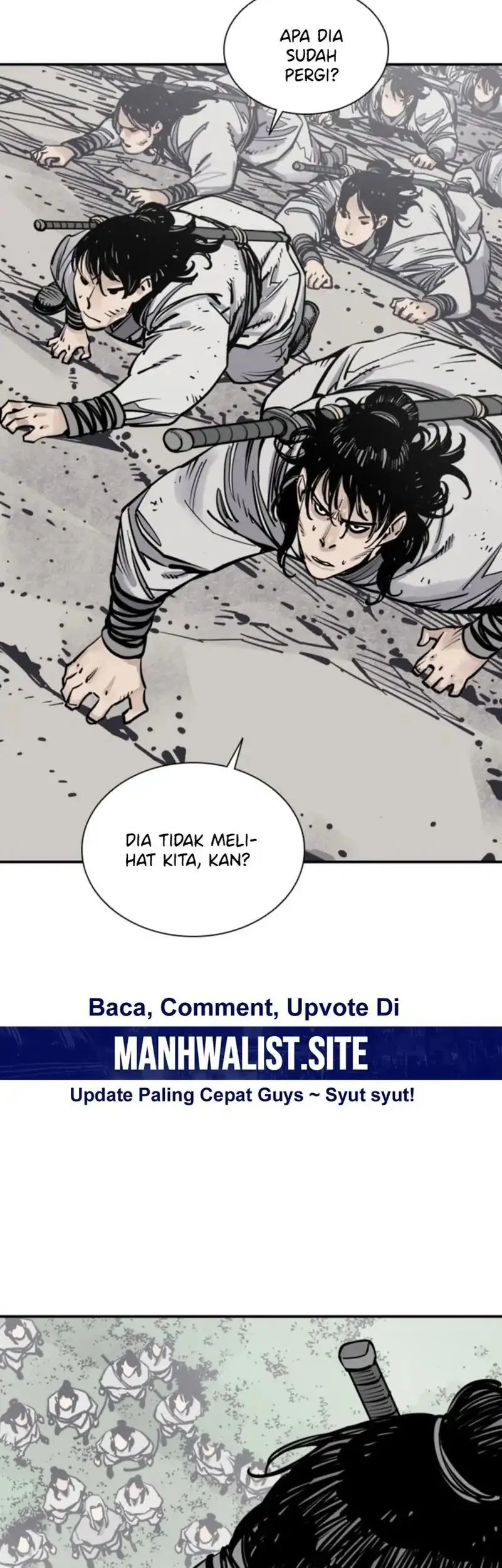 Halaman 84