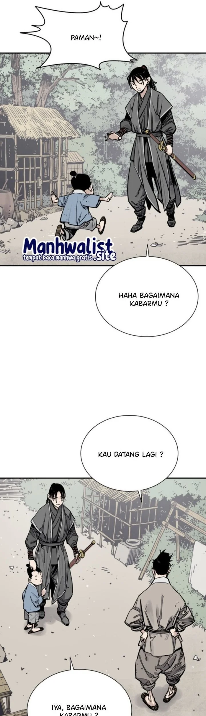 Halaman 85