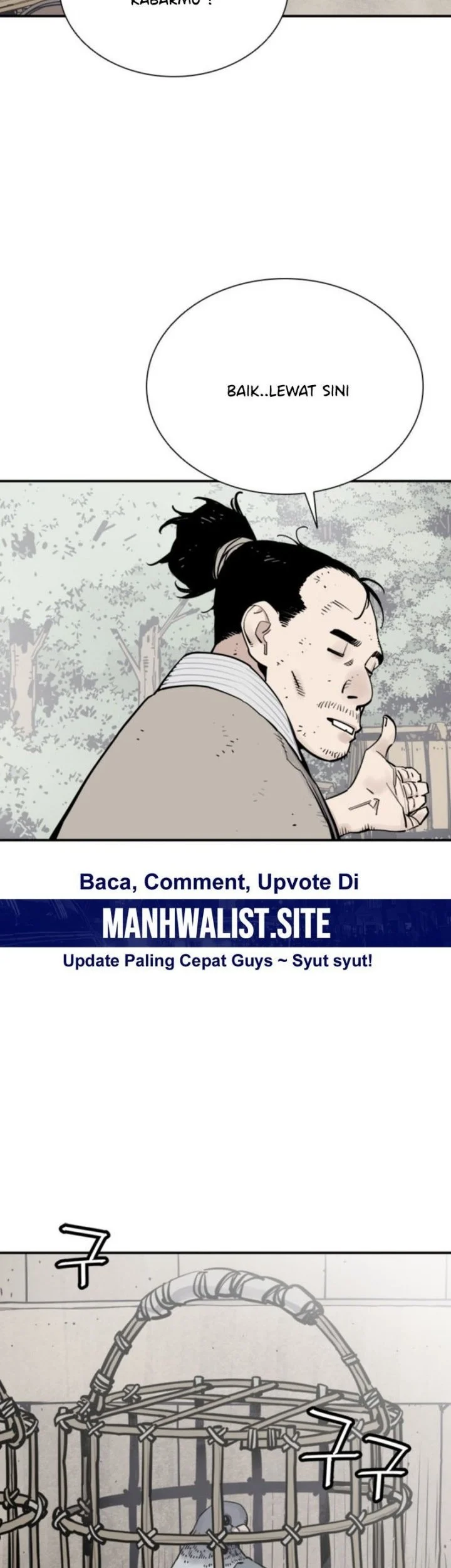 Halaman 86
