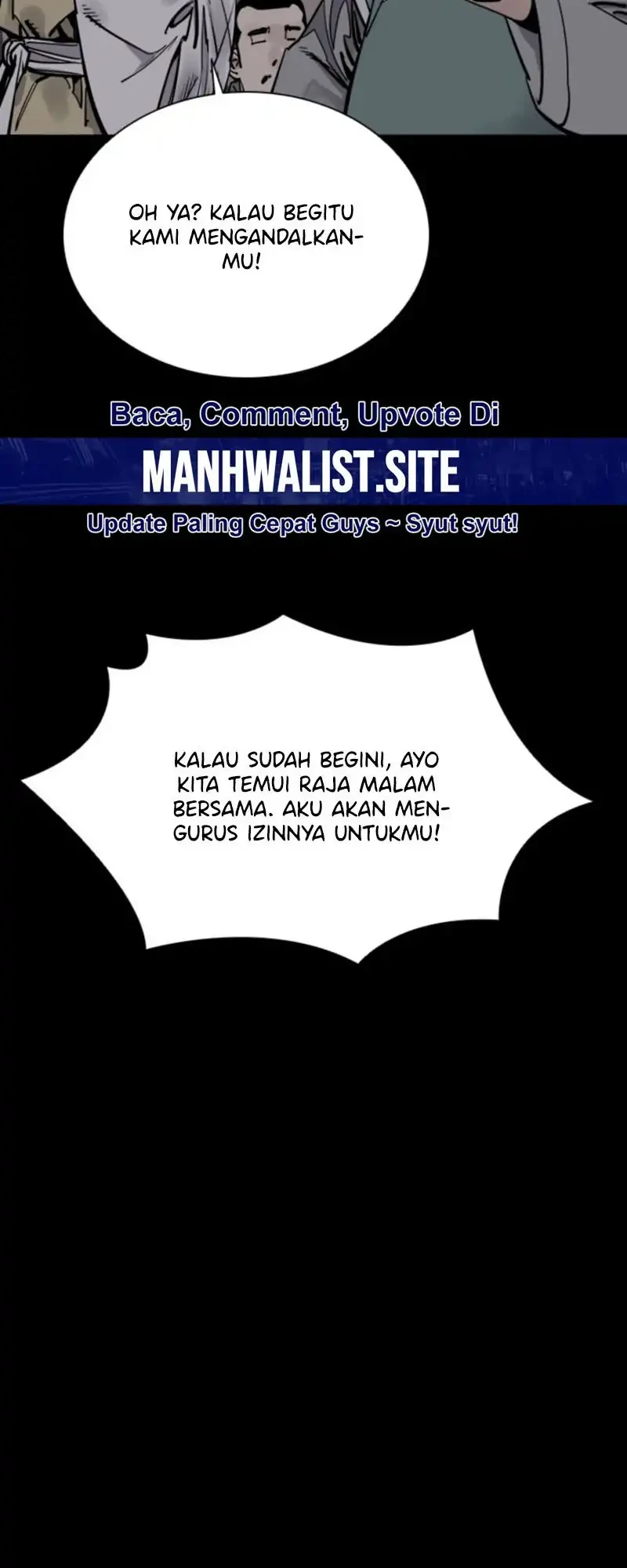 Halaman 86