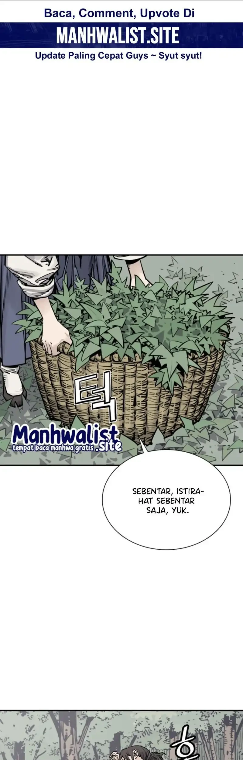Halaman 147