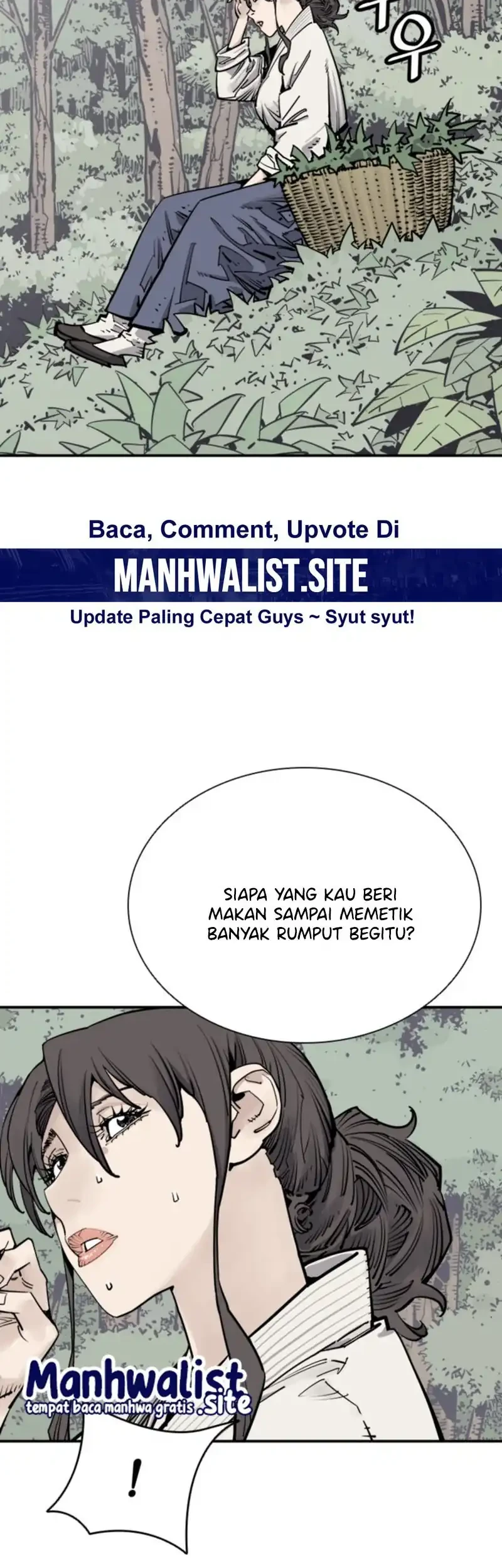 Halaman 148