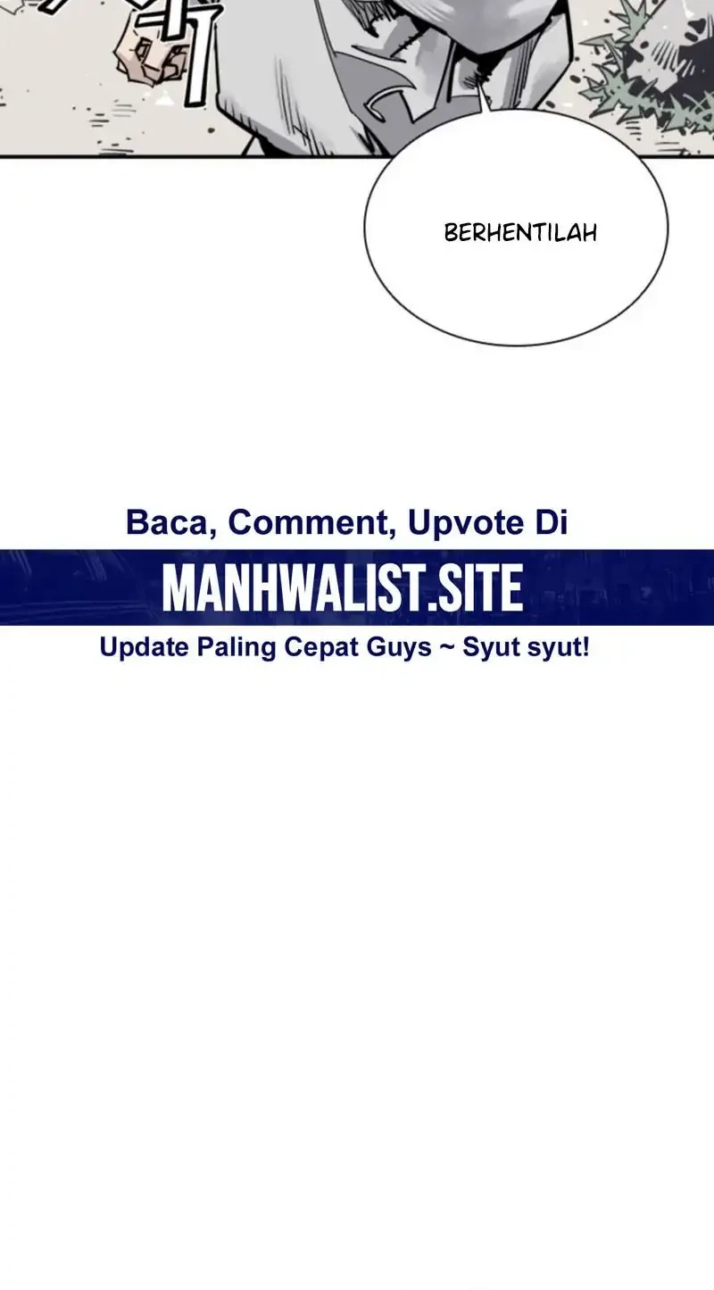 Halaman 272