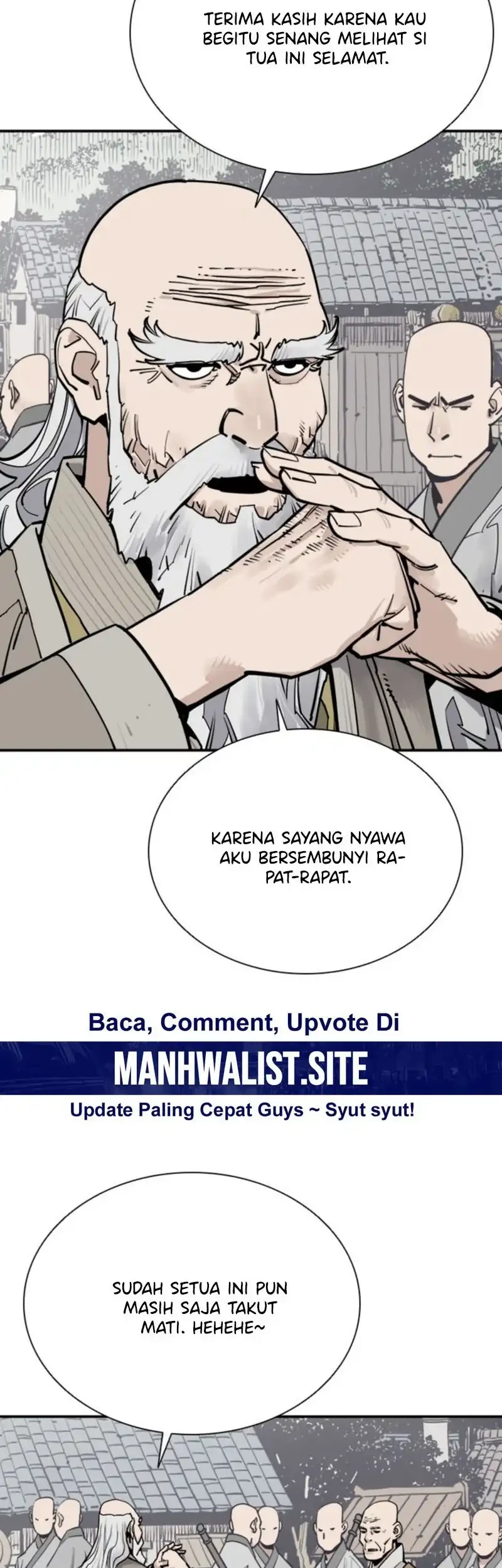 Halaman 274