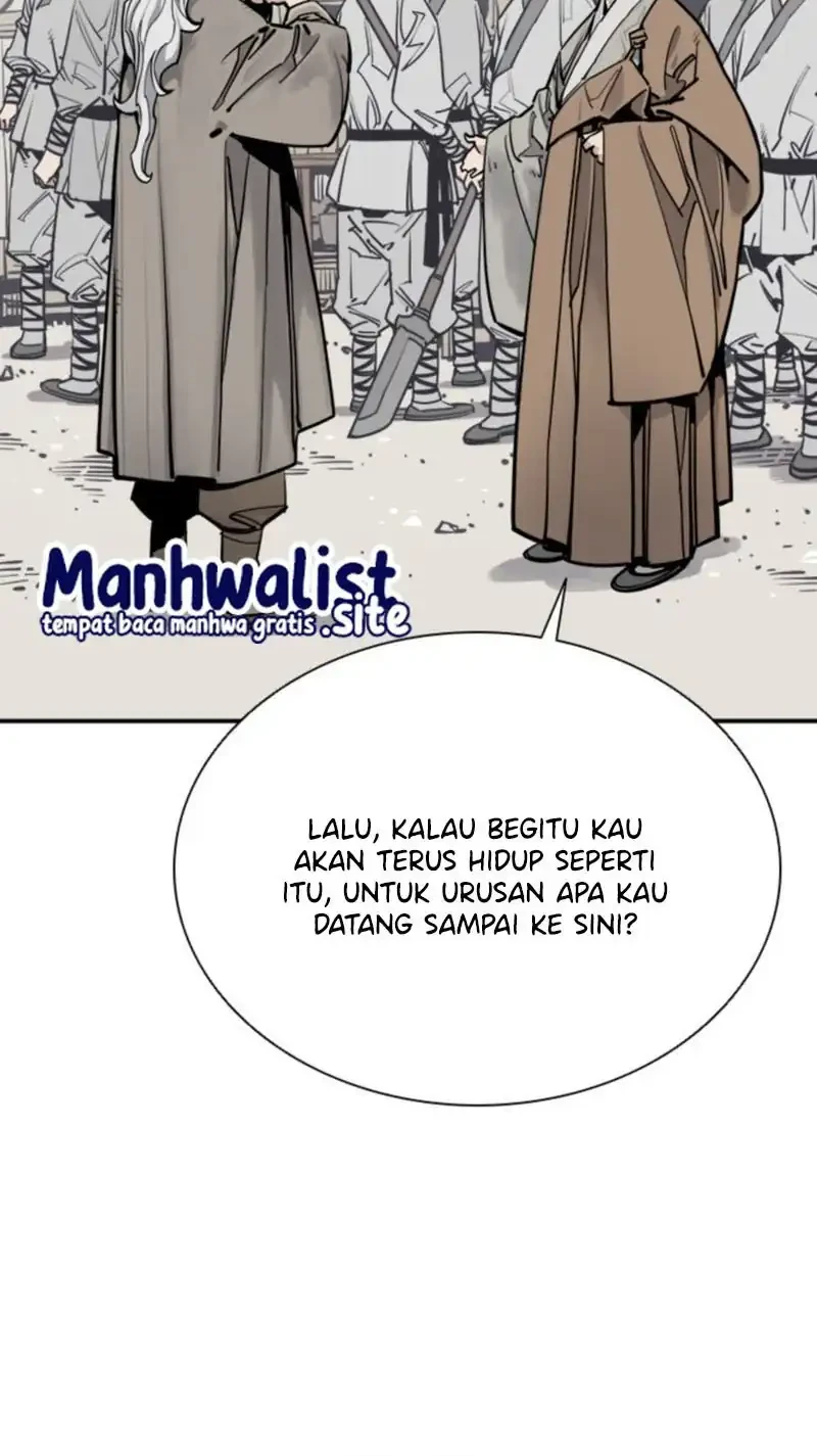 Halaman 275