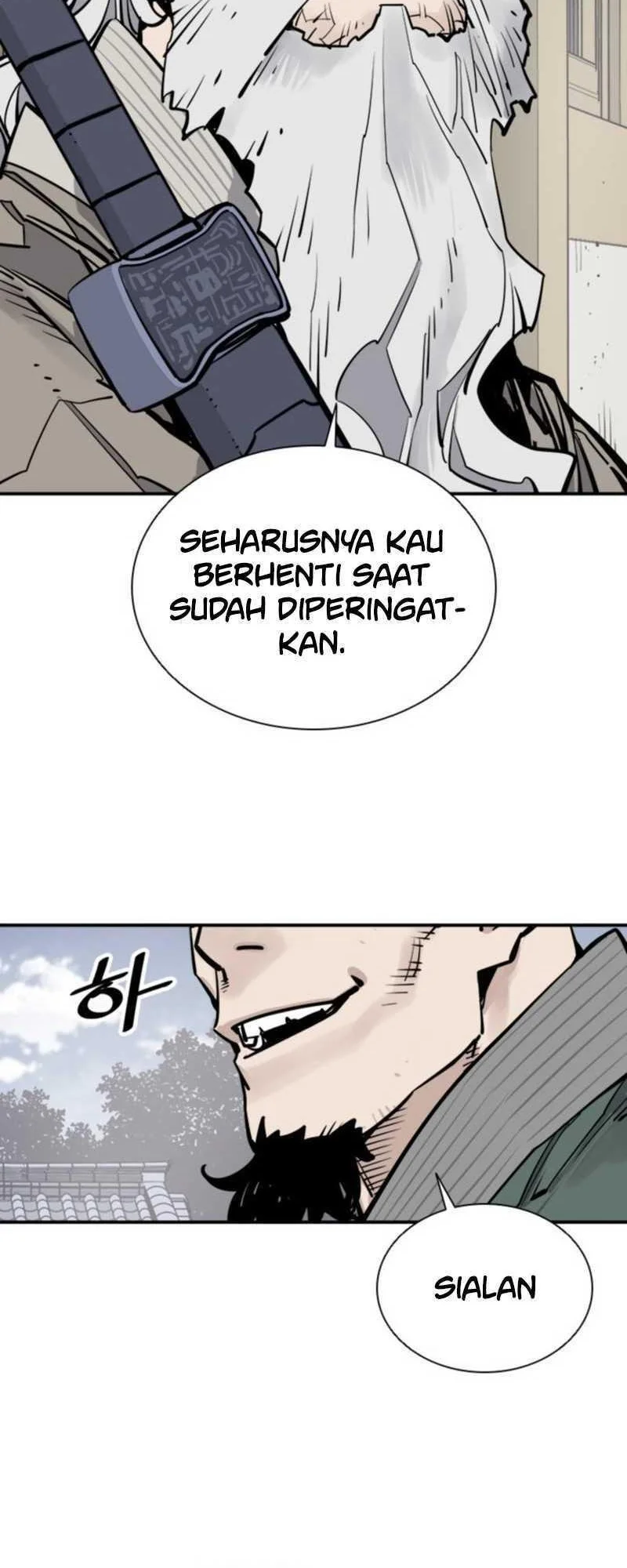 Halaman 86
