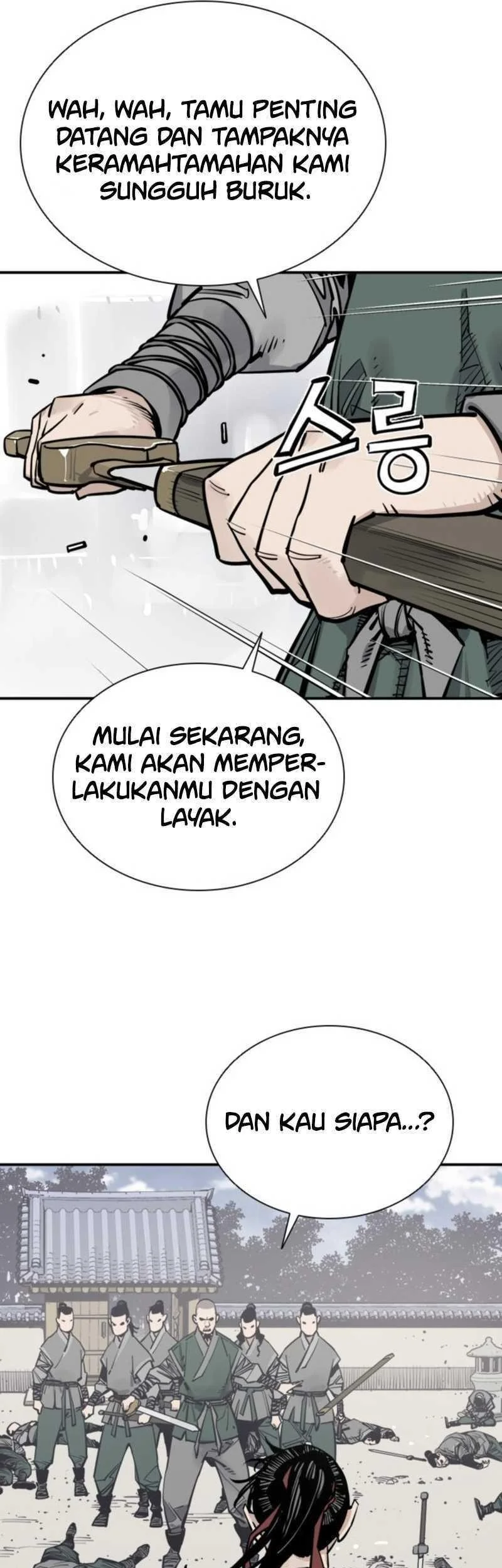 Halaman 87