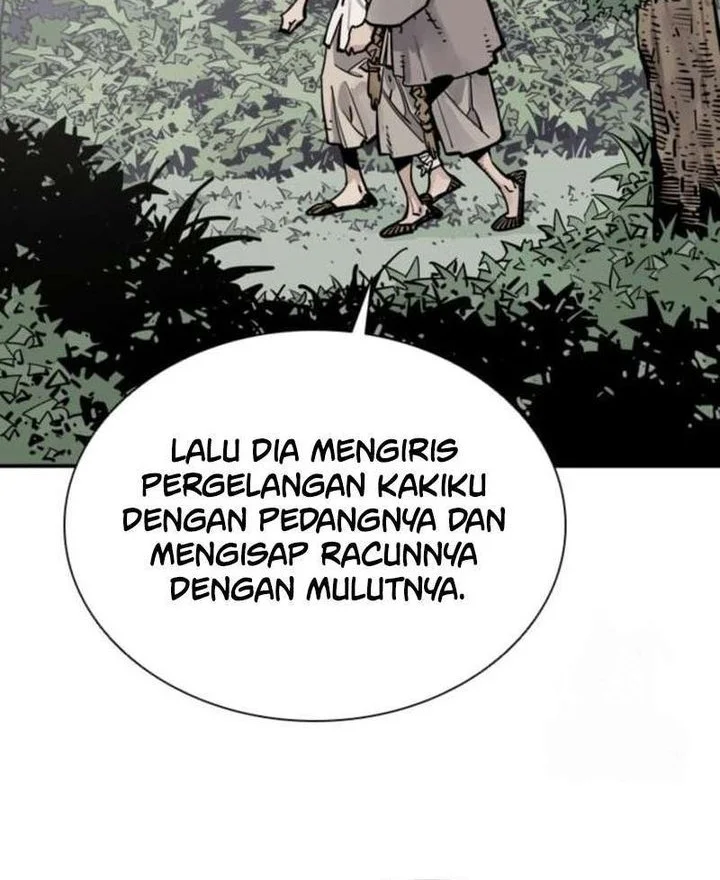 Halaman 165
