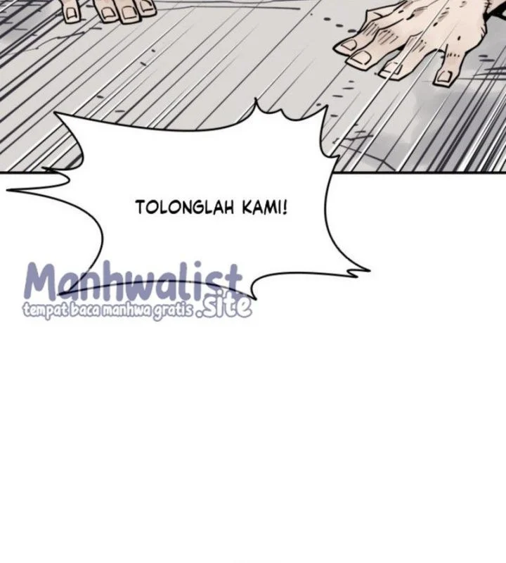 Halaman 81