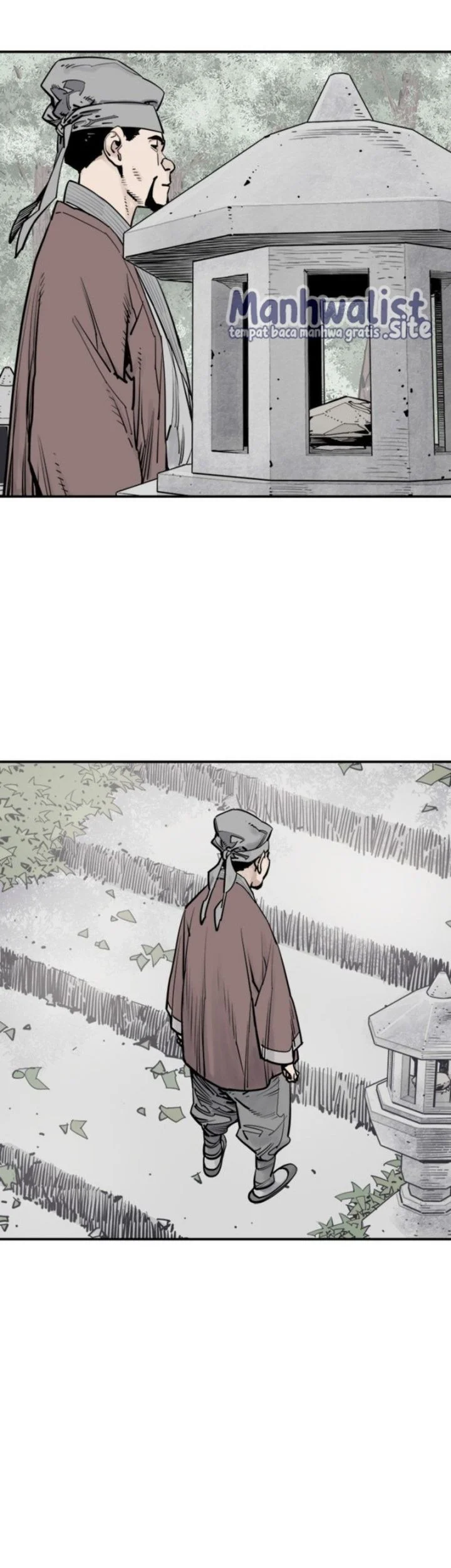 Halaman 397