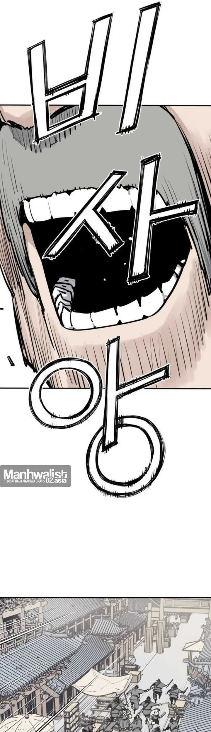 Halaman 73