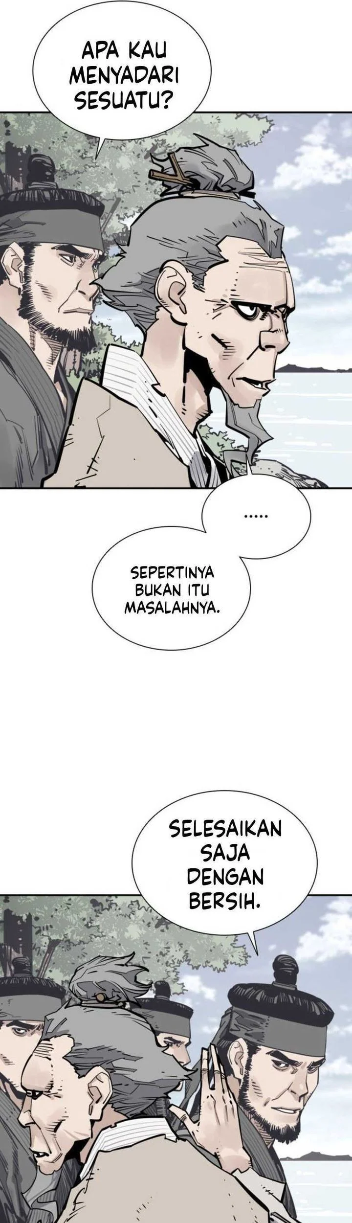 Halaman 372