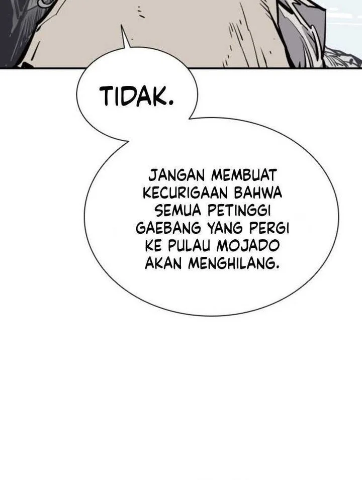 Halaman 373