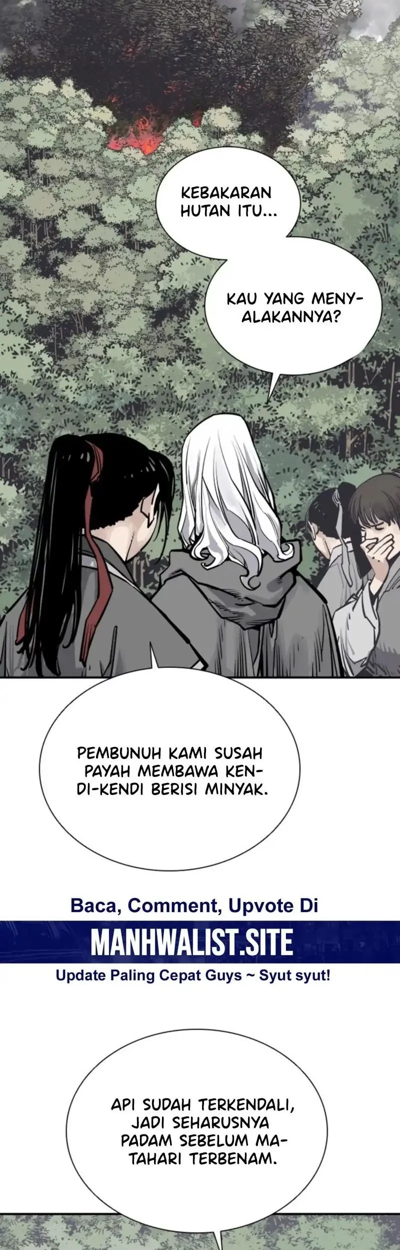Halaman 270