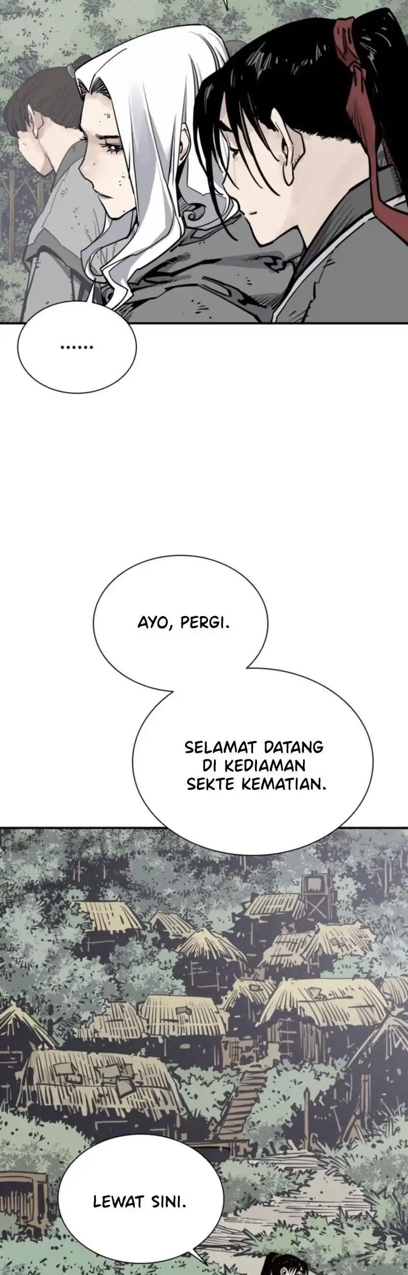 Halaman 271