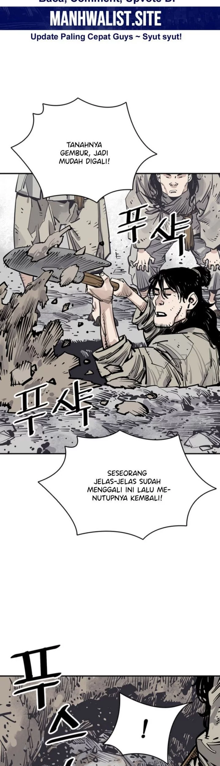 Halaman 81