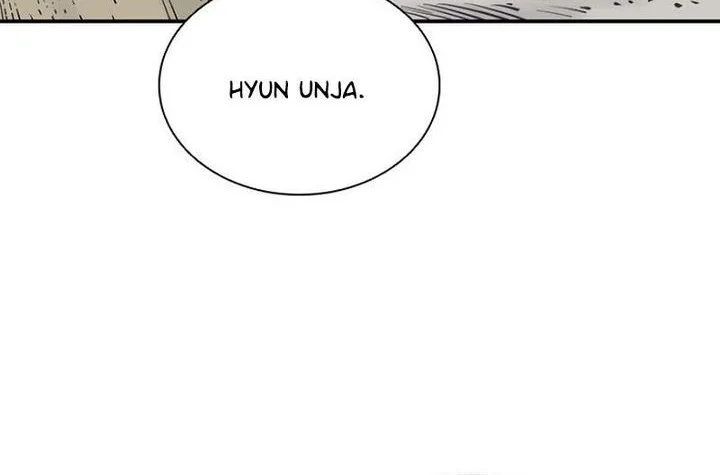 Halaman 91