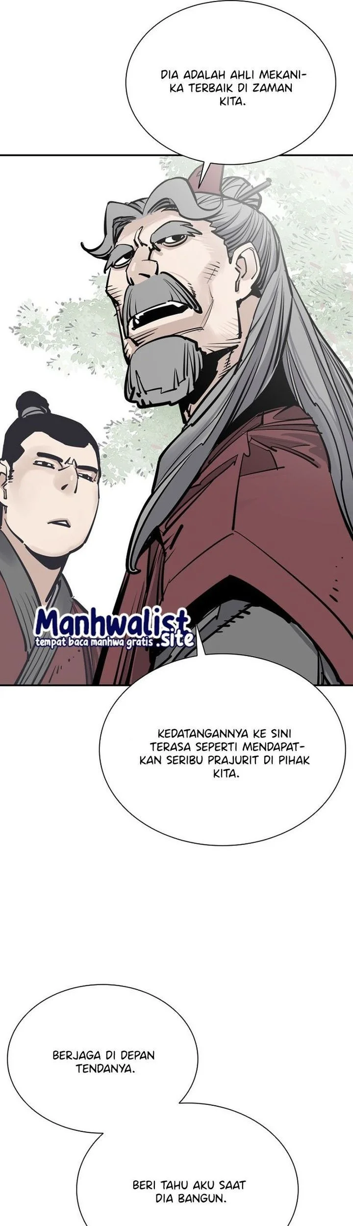 Halaman 92