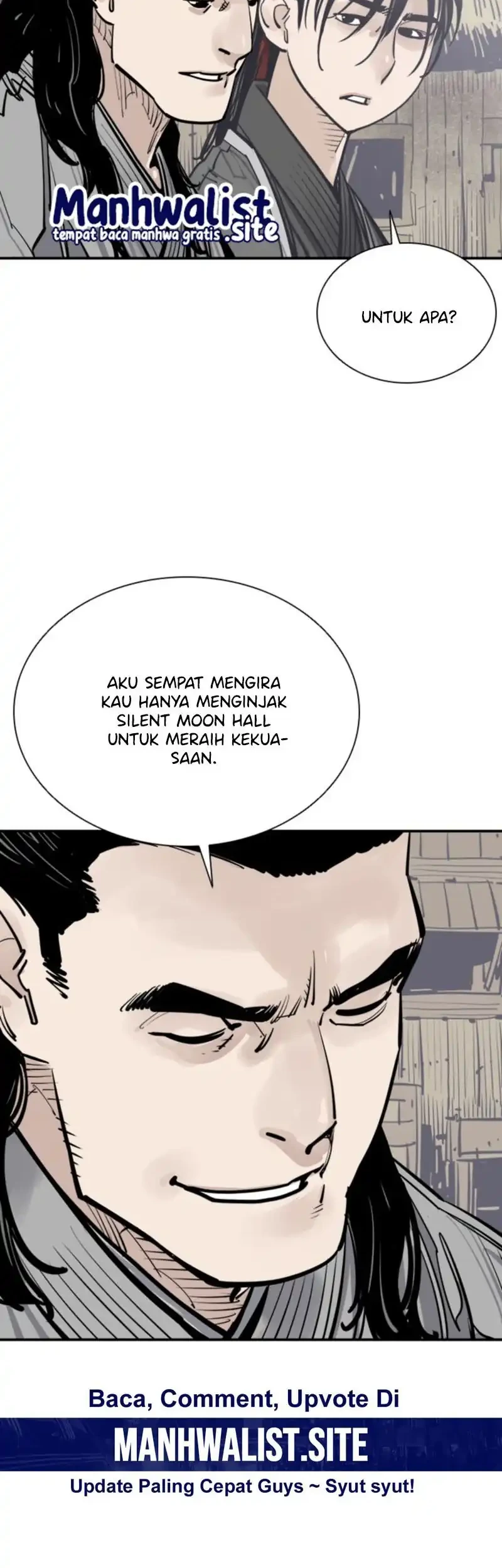 Halaman 124