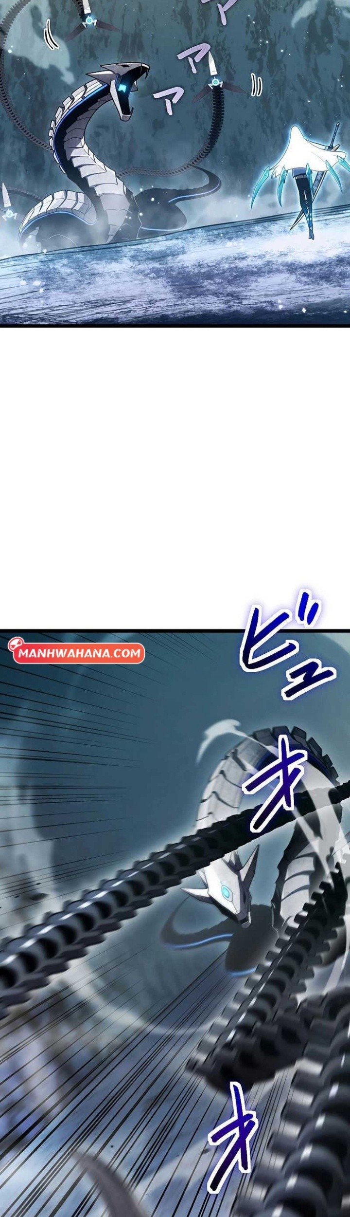 Halaman 75