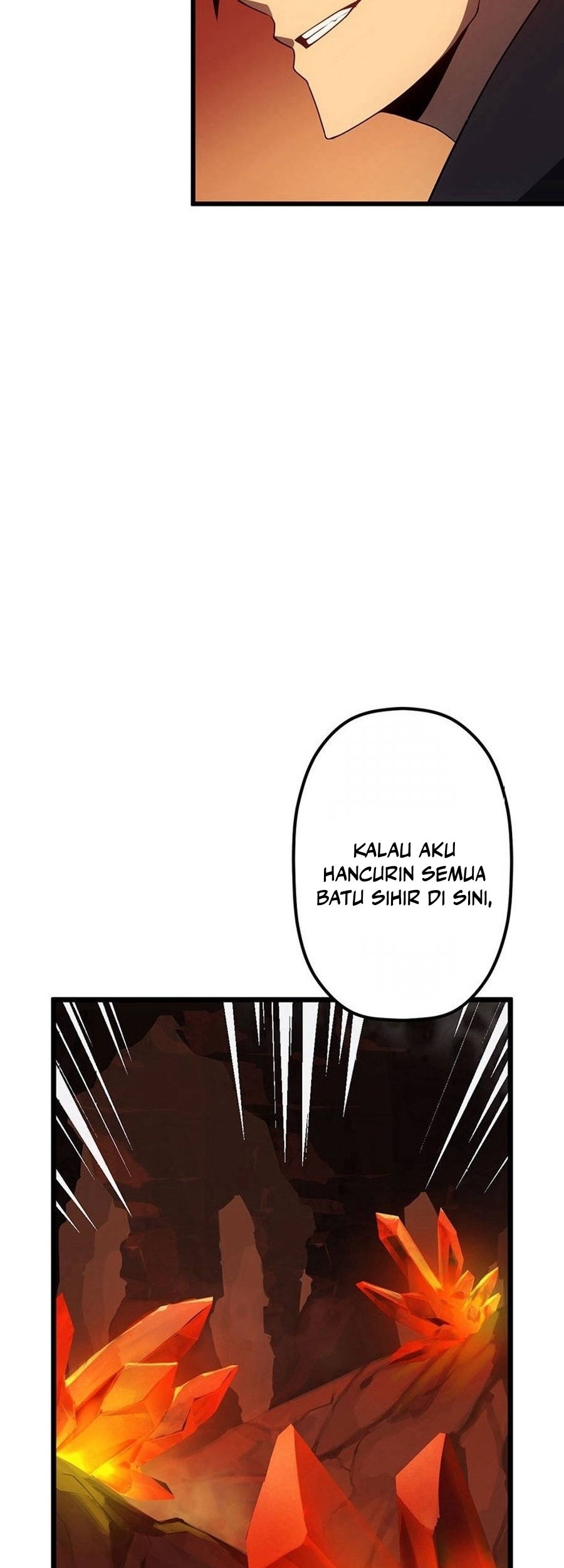 Halaman 207