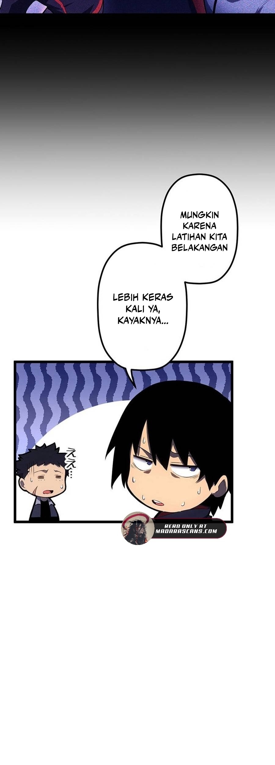 Halaman 66