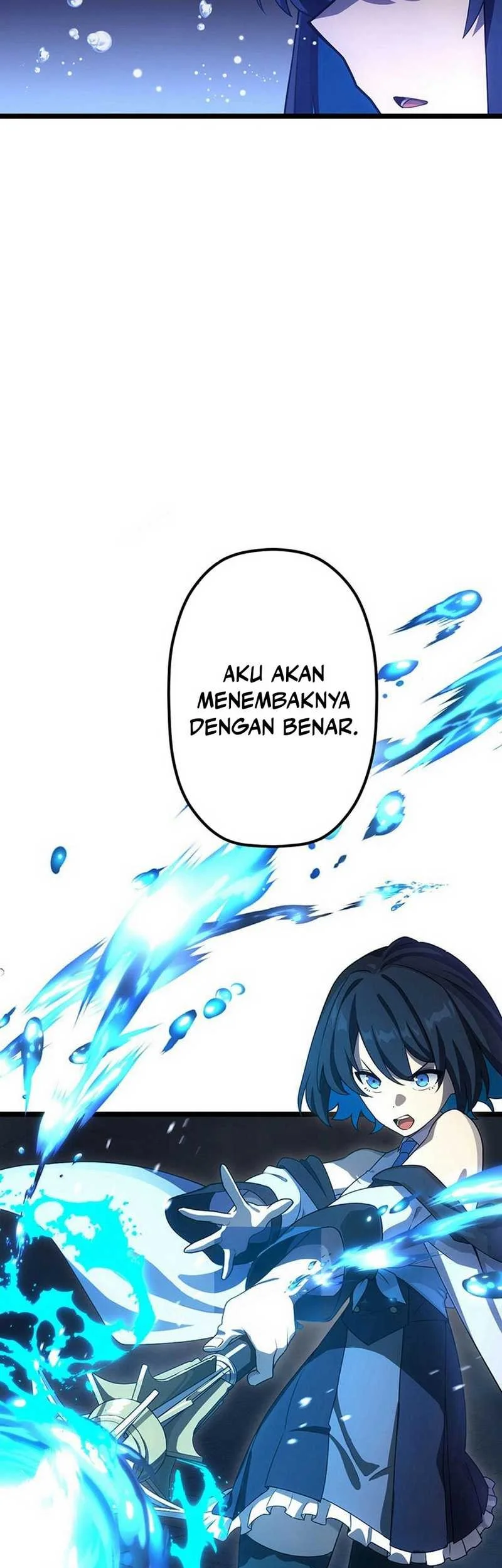 Halaman 197