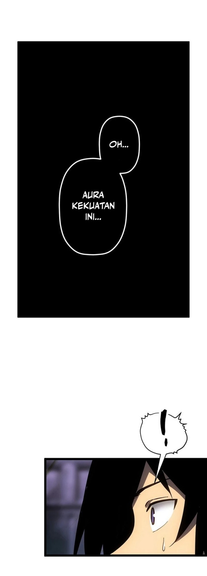 Halaman 167