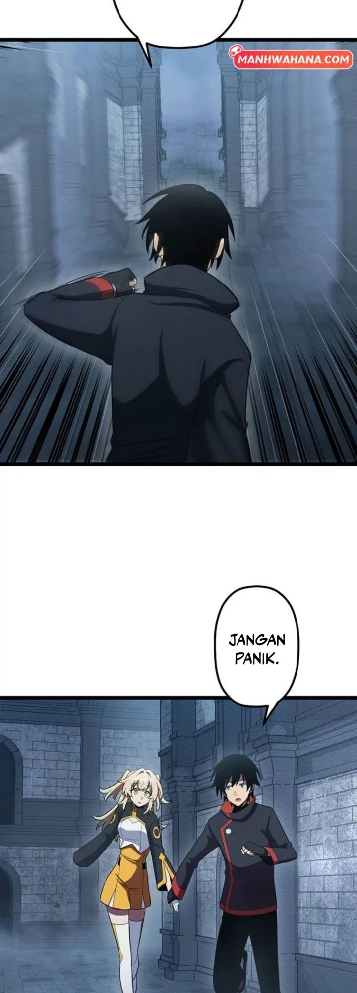 Halaman 155