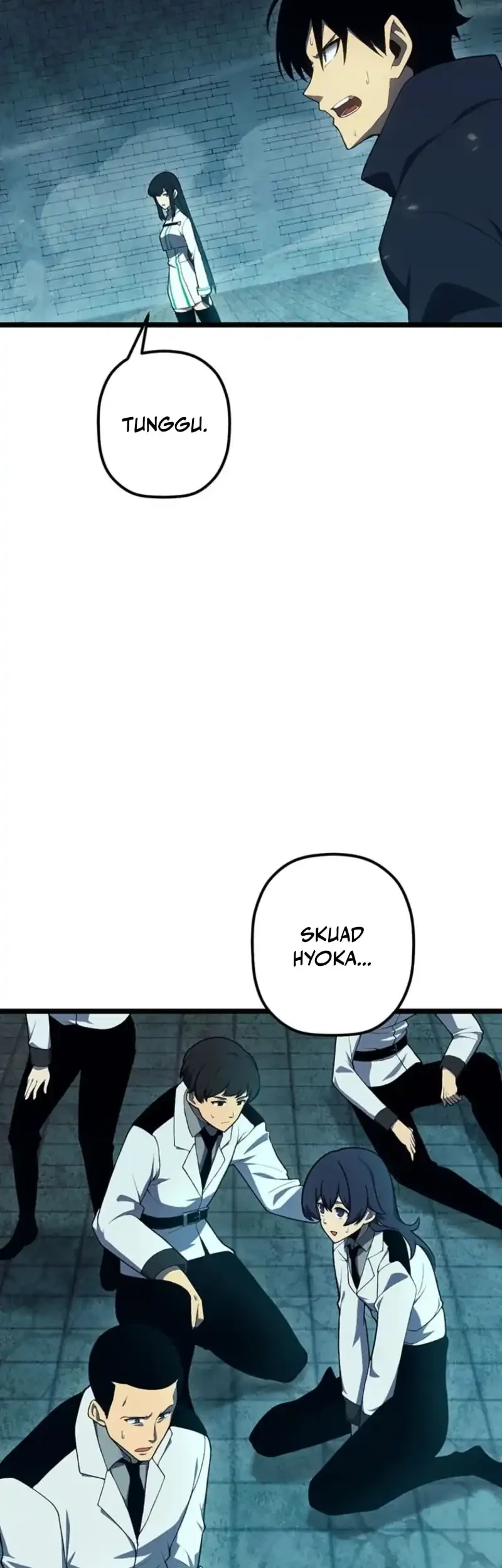 Halaman 218