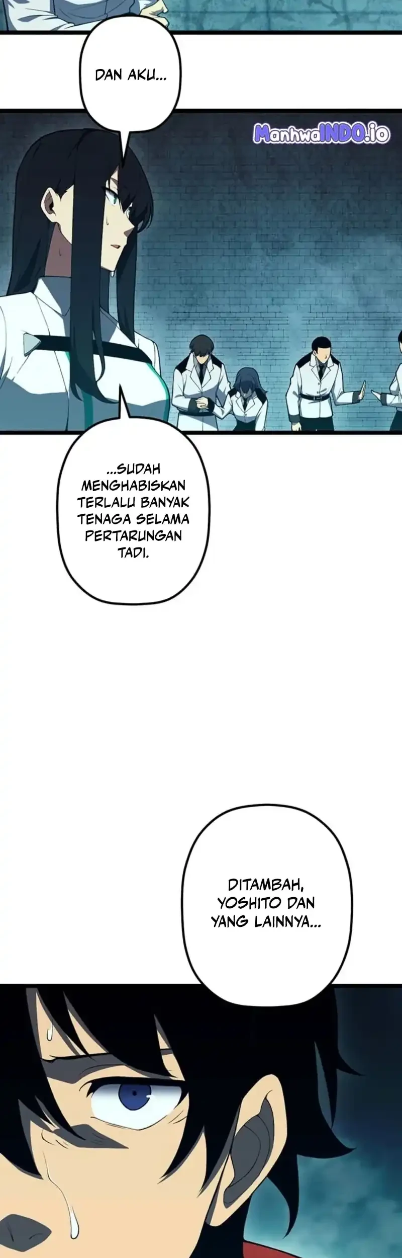 Halaman 219