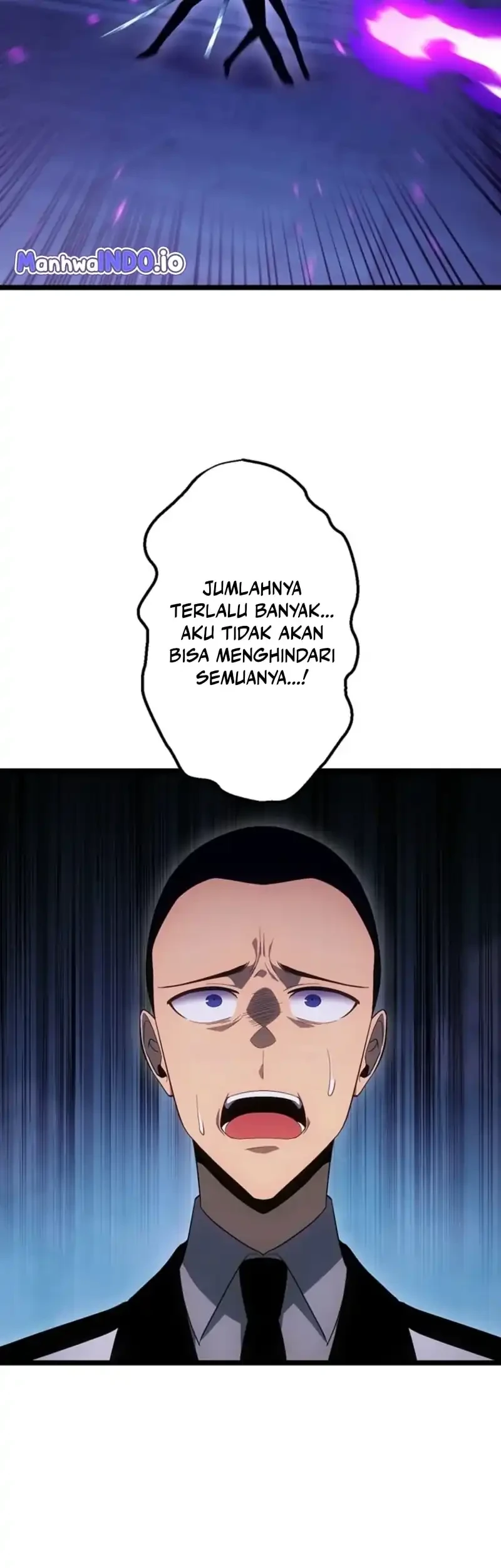 Halaman 73