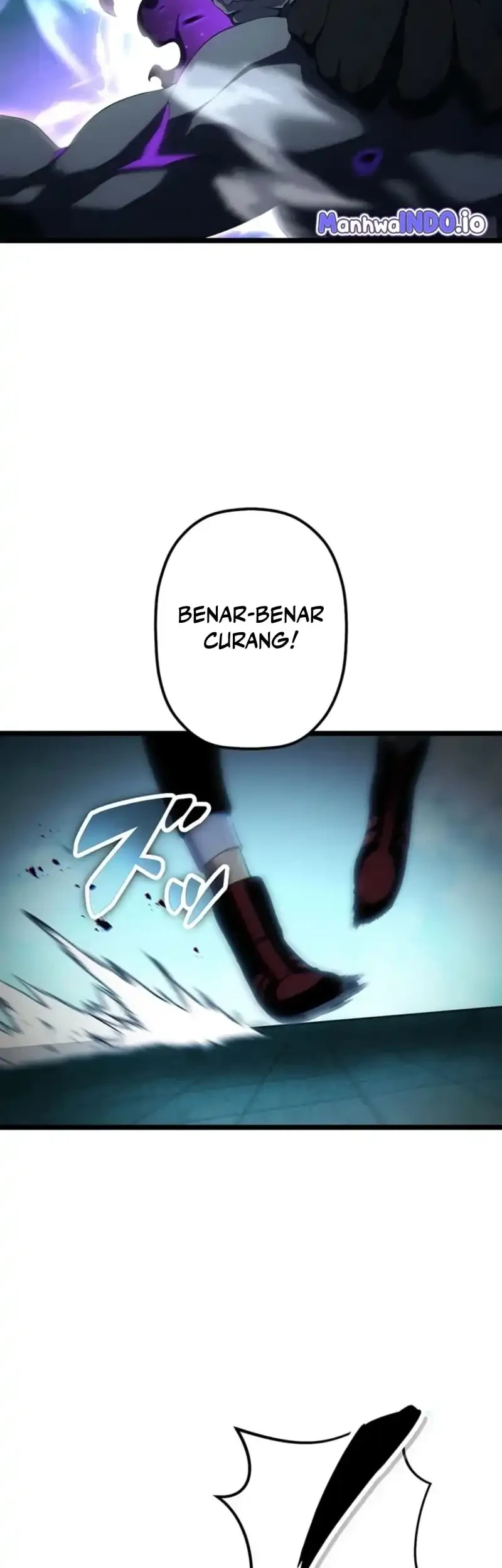 Halaman 121