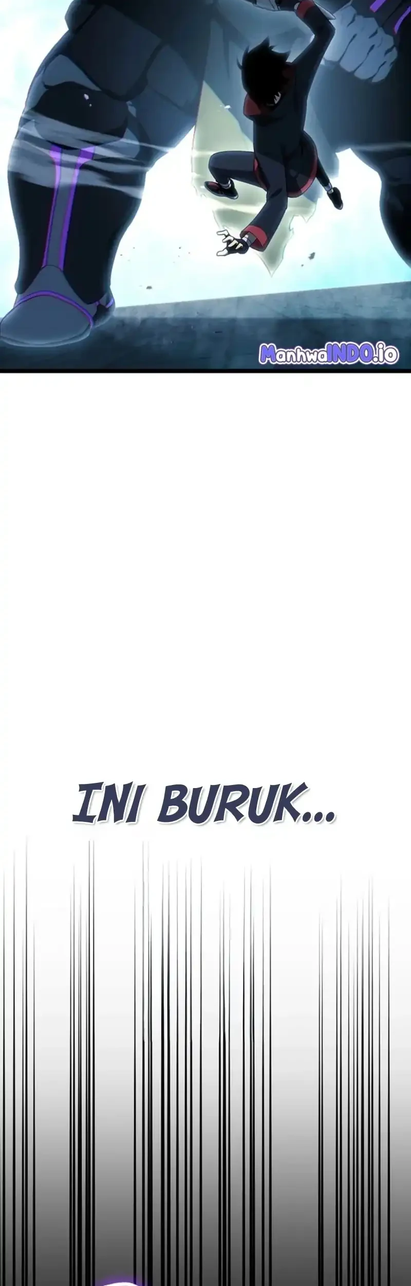 Halaman 123