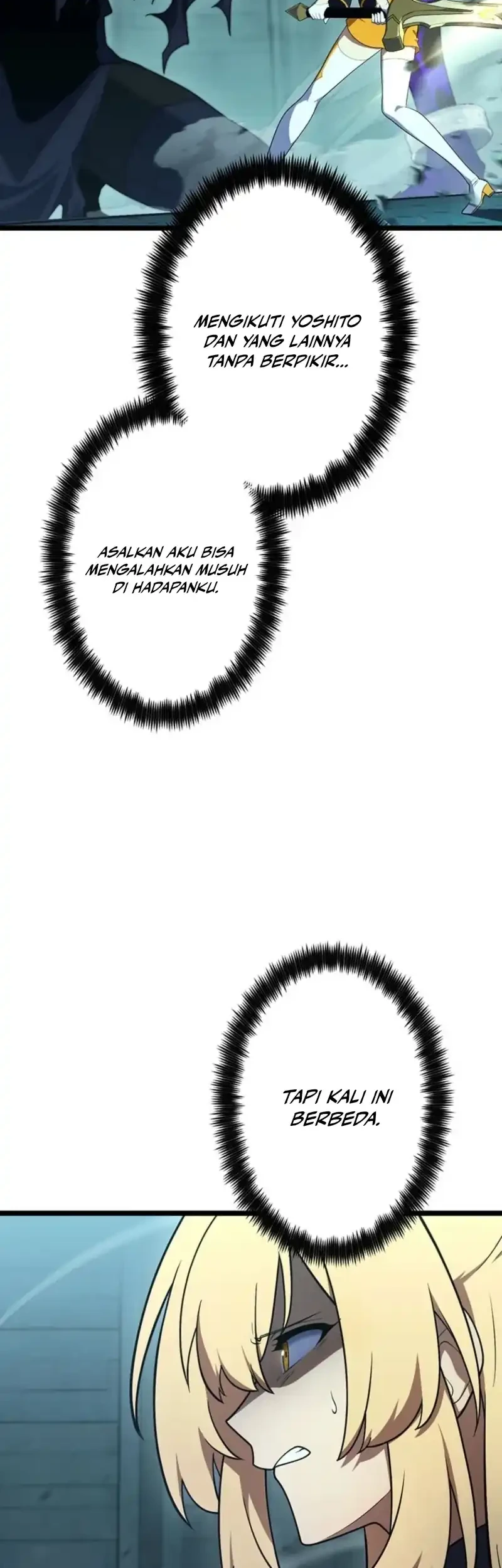 Halaman 108