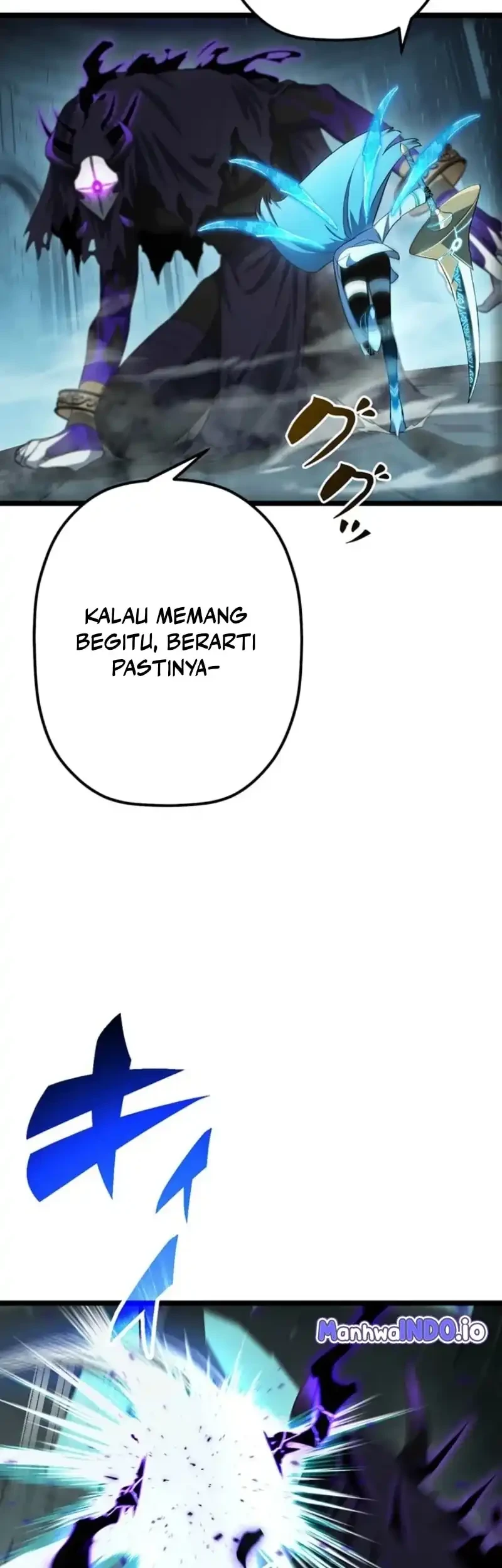 Halaman 74