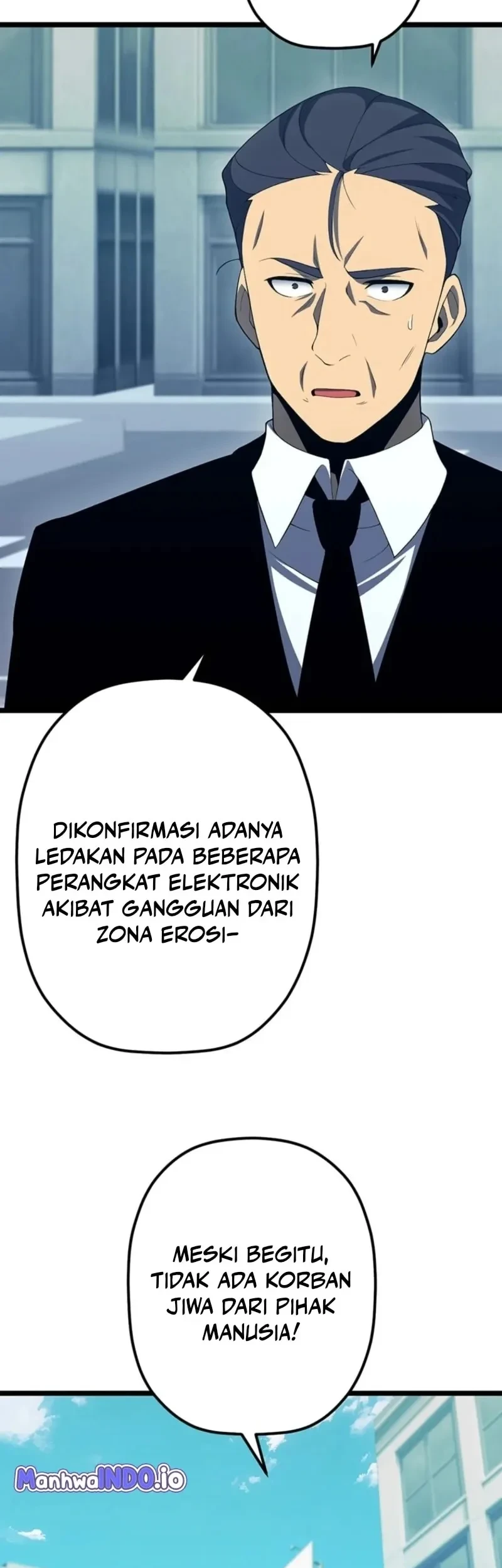 Halaman 297