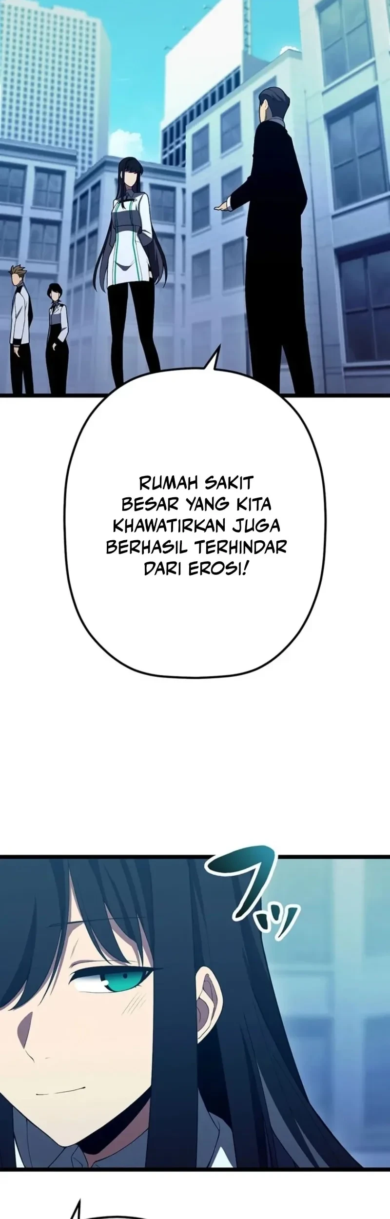 Halaman 298