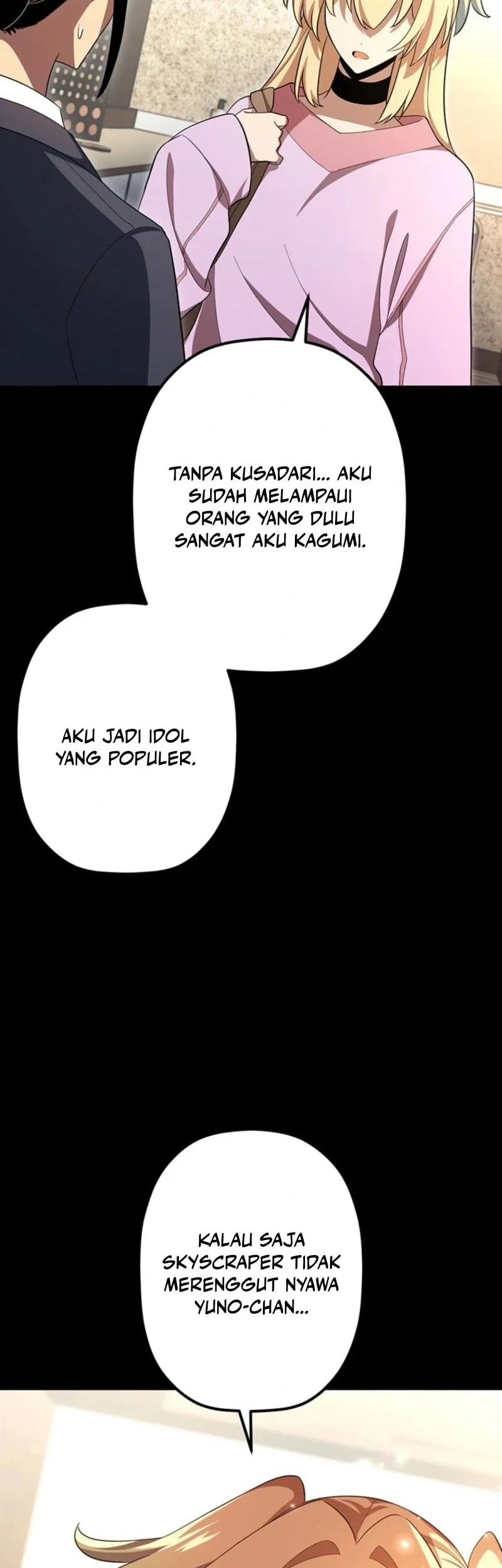Halaman 236