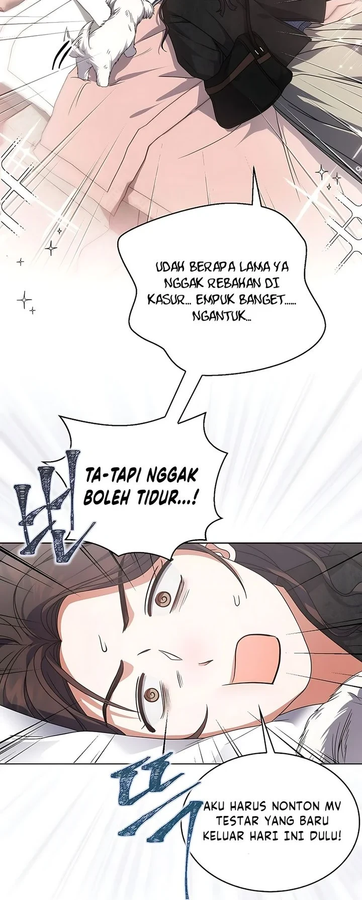 Halaman 65