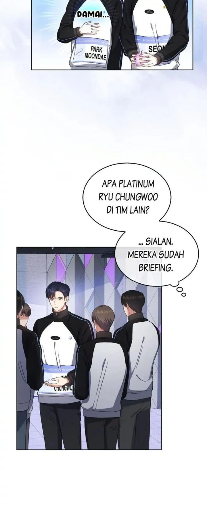 Halaman 70