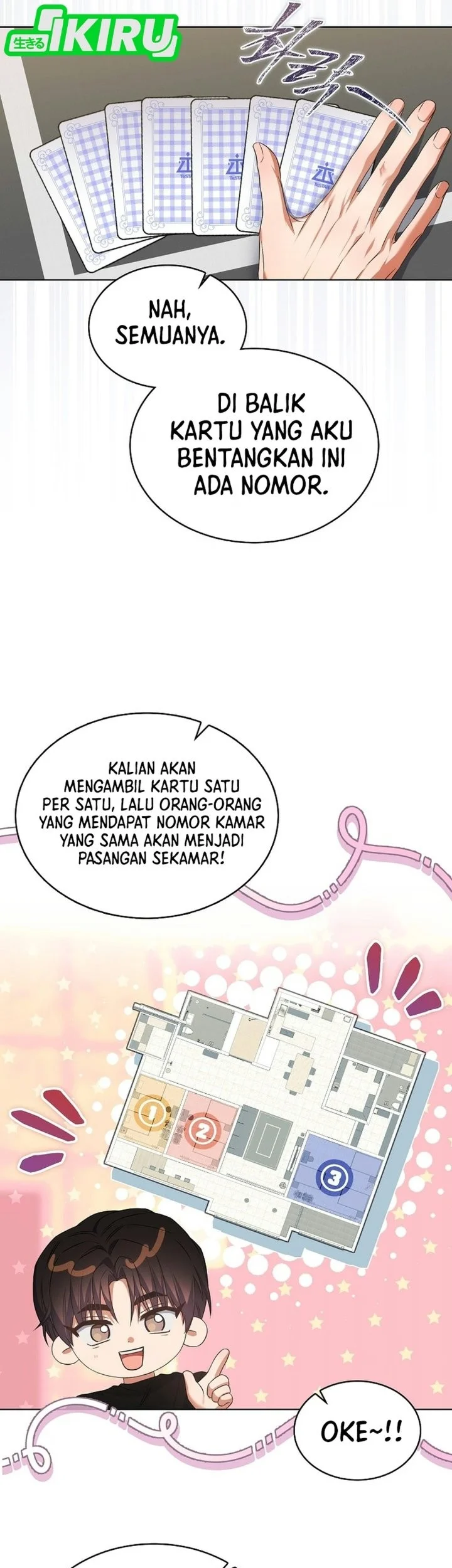 Halaman 14